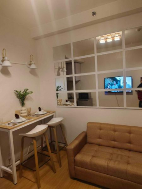 Budget Friendly Tad's Staycation